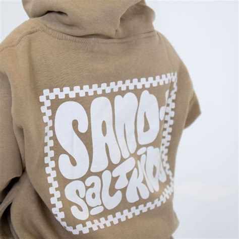 Buy Kids Hoodies Online in United States .